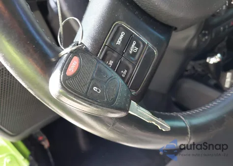 2013 Jeep Wrangler Unlimited Sport z USA, uszkodzony, nr VIN 1C4BJWDG3DL553102